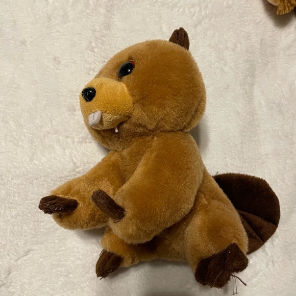 Bundle of TY Beanies - Picture 5 of 10